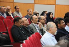 گزارش تصویری مراسم روز معلم 